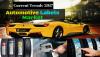Photo for Automotive Labels Market is projected to grow 7.30 Billion USD by 2020