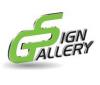 Photo for sign writers Melbourne