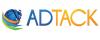 Photo for ADTACK Growth Agency
