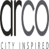 Photo for Arco City (Co working Business Centre)