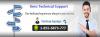 Photo for Xero Support Helpline Number 1-855-6873-777