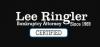 Photo for Lee Ringler Law Offices