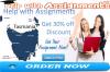 Photo for Get Help with Assignments Tasmania in a Professional Manner by Subject Experts