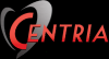 Photo for Centria Healthcare