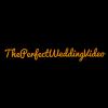 Photo for The Perfect Wedding Video