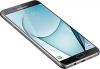 Photo for Avail Efficient Repair & Replacement service for Samsung Galaxy A series Models in UK