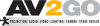 Photo for AV2GO