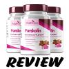 Photo for https://www.alphamaleenhancement.com/nutrivano-forskolin-weight-loss/