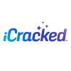 Photo for iCracked iPhone Repair Peoria