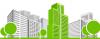 Photo for Best Construction Company in Australia