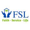 Photo for Foundation for Senior Living