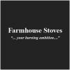 Photo for Farmhouse Stoves