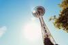 Photo for Seattle Itinerary: 3-Day and 1-Day Options