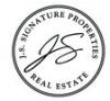Photo for JS Signature Properties