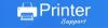 Photo for HP Printer Support Australia | +61-283173389