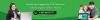 Photo for Avg Antivirus Customer Service Number 1-855-6873-777