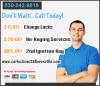 Photo for Car Locksmith Floresville TX