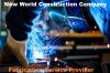 Photo for Metal Fabrication Service Provider