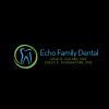 Photo for Echo Family Dental: Dr. John D. Gillard, DDS & Dr. Chelsi K. Schumacher, DDS