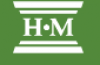 Photo for Hoyes, Michalos & Associates Inc.