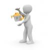 Photo for Looking for Investment Property in Dallas Texas?