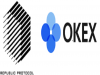 Photo for Unable to sign-up and create a Okex account.