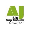 Photo for AJ's Garage Door Service of Tucson