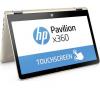 Photo for Get Quick Repair & Replacement service for HP Pavilion and related models in UK