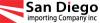 Photo for San Diego Importing INC