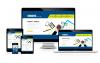 Photo for Web Design Company in Plano, TX
