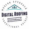Photo for Digital Roofing Innovations