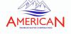 Photo for American Premium Water OTC Markets stock symbol: HIPH)