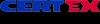 Photo for CERTEX of Birmingham, AL