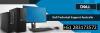 Photo for Dell Helpline Number Australia +61 283173572