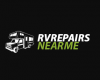 Photo for RVRepairsNearMe.com