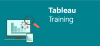Photo for Tableau Certification Training| Tableau Training