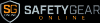 Photo for Safetygear Online