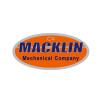 Photo for Macklin Mechanical Company