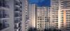 Photo for Call 8287724724 for Booking Flats in Gurgaon