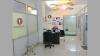Photo for Hair Treatment in Jaipur