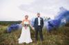Photo for Farm Wedding Mistakes You Must Avoid