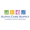 Photo for Alpha Care Supply