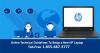 Photo for HP Technical Support Number | 1-855-687-3777