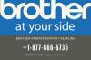 Photo for Get Quick Solution for Brother Printer Onsite Support