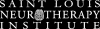 Photo for Saint Louis Neurotherapy Institute