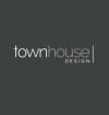Photo for Townhouse Design