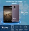 Photo for Buy Smartphone with 2GB RAM, 16 GB ROM, 6 inch HD IPS screen at Affordable price in UK