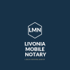 Photo for Livonia Mobile Notary LLC