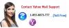 Photo for Yahoo Support Phone Number 1-855-6873-777