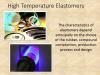 Photo for High Temperature Elastomers Market: Top Aspects to be Consider in 2018-2024